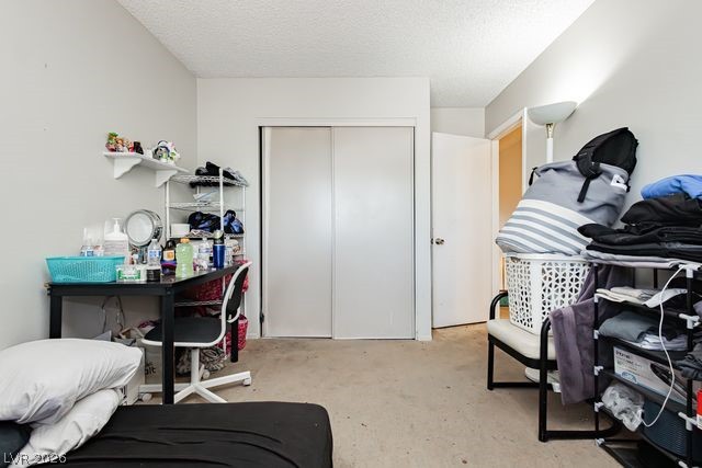 5436 El Roble Court Las Vegas NV 89120