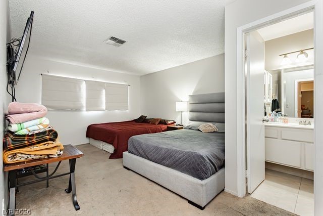 5436 El Roble Court Las Vegas NV 89120