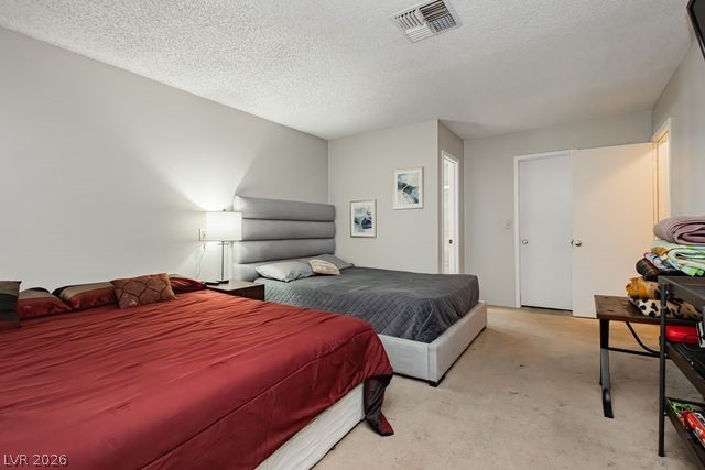5436 El Roble Court Las Vegas NV 89120