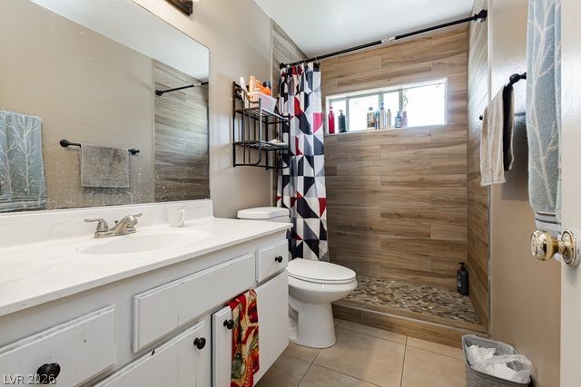 5436 El Roble Court Las Vegas NV 89120