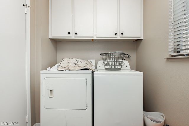 5436 El Roble Court Las Vegas NV 89120