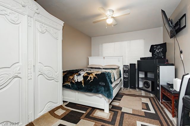 5436 El Roble Court Las Vegas NV 89120