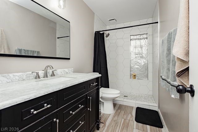 5436 El Roble Court Las Vegas NV 89120