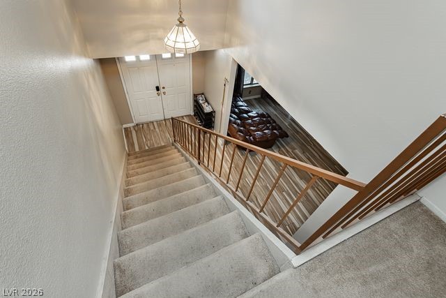 5436 El Roble Court Las Vegas NV 89120
