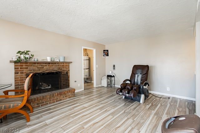 5436 El Roble Court Las Vegas NV 89120
