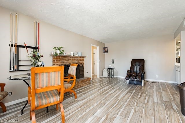 5436 El Roble Court Las Vegas NV 89120