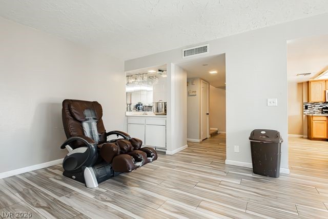 5436 El Roble Court Las Vegas NV 89120