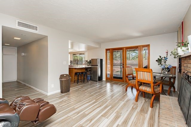 5436 El Roble Court Las Vegas NV 89120