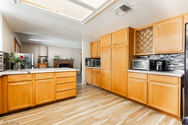 5436 El Roble Court Las Vegas NV 89120