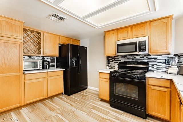 5436 El Roble Court Las Vegas NV 89120