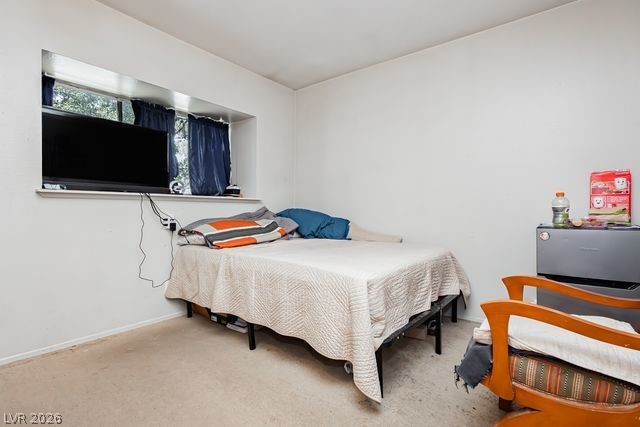 5436 El Roble Court Las Vegas NV 89120
