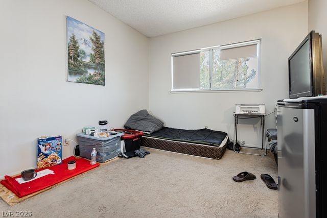 5436 El Roble Court Las Vegas NV 89120