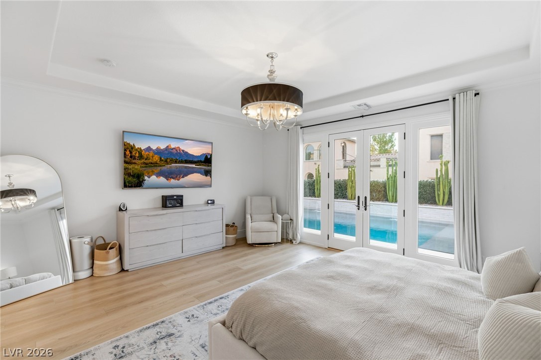 11830 Kingsbarns Court Las Vegas NV 89141