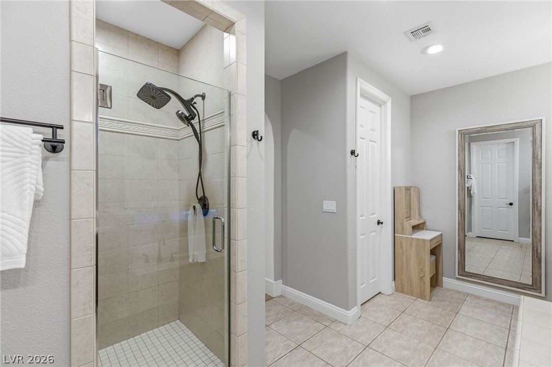 11830 Kingsbarns Court Las Vegas NV 89141