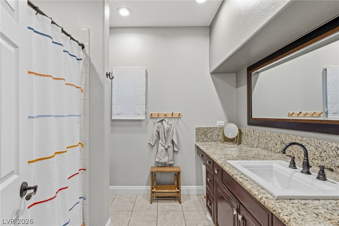 11830 Kingsbarns Court Las Vegas NV 89141