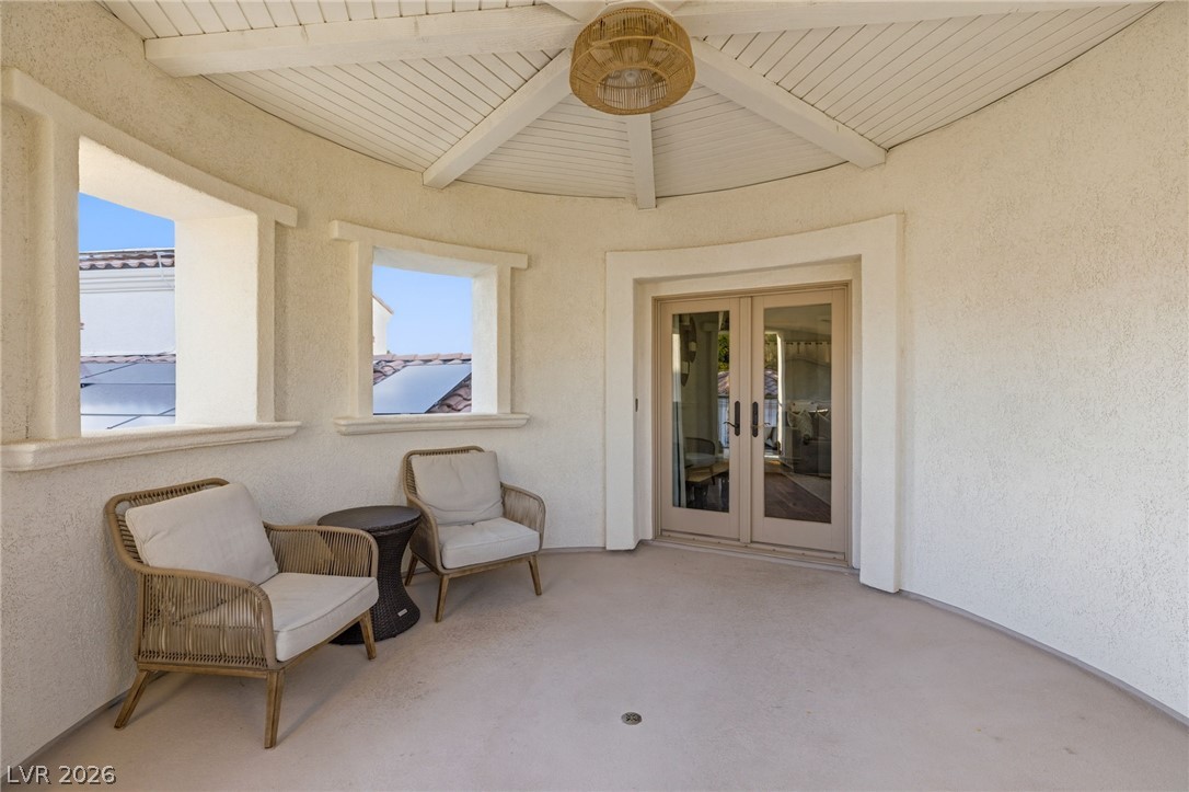 11830 Kingsbarns Court Las Vegas NV 89141