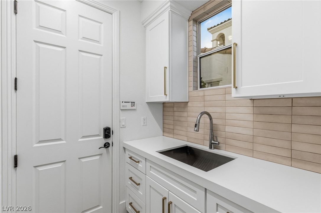 11830 Kingsbarns Court Las Vegas NV 89141
