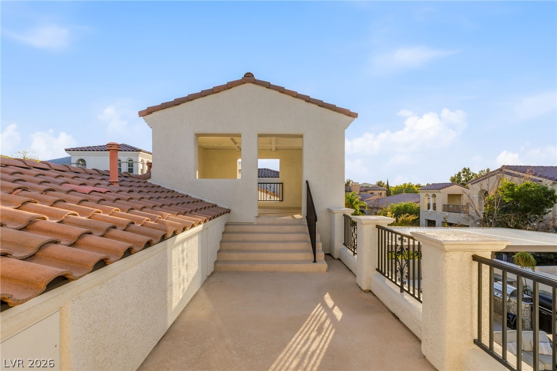 11830 Kingsbarns Court Las Vegas NV 89141