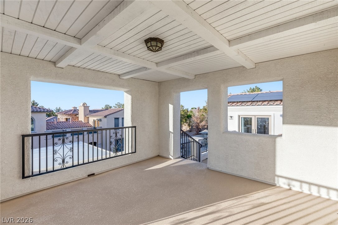 11830 Kingsbarns Court Las Vegas NV 89141