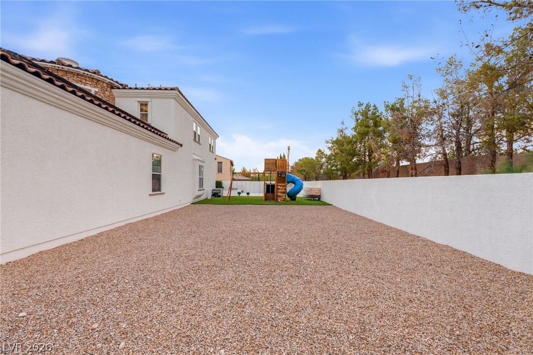 11830 Kingsbarns Court Las Vegas NV 89141