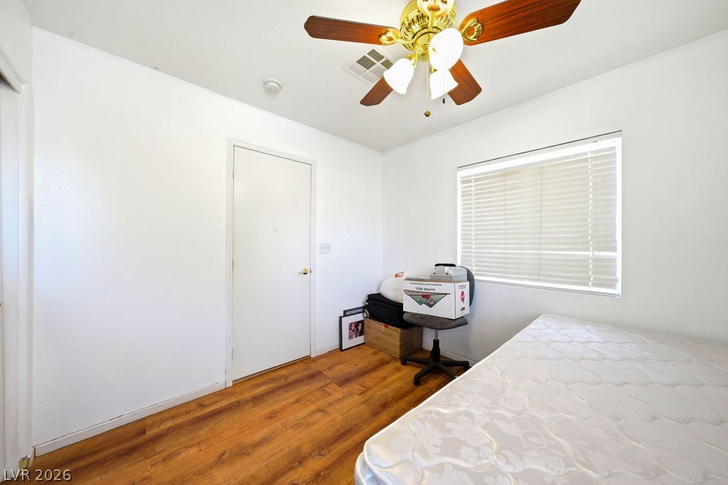 3828 Squirrel Street Las Vegas NV 89122