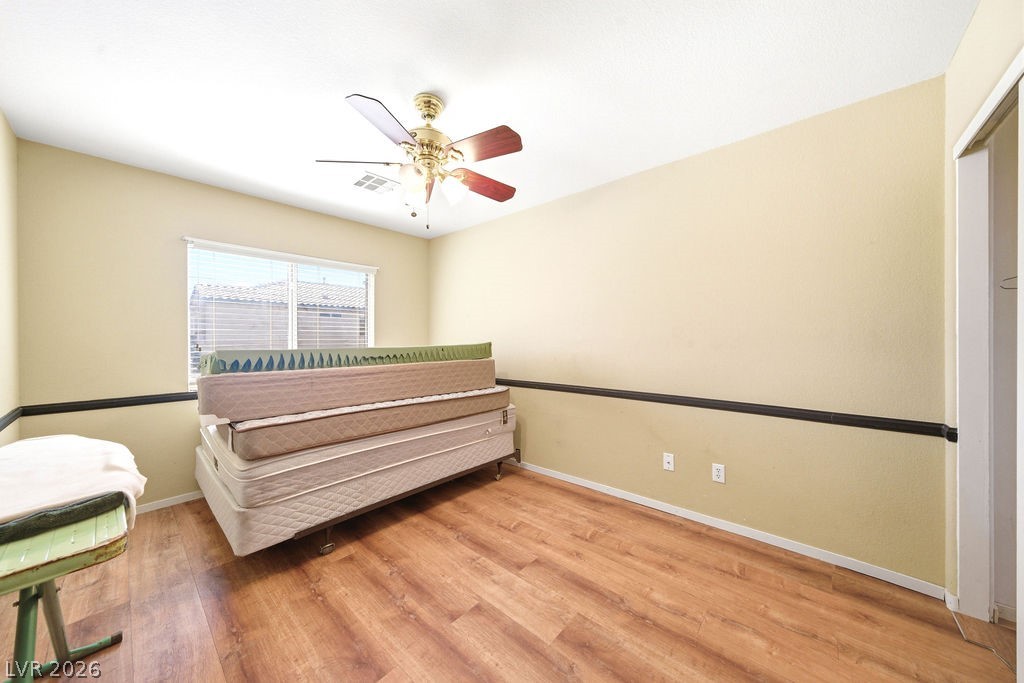 3828 Squirrel Street Las Vegas NV 89122