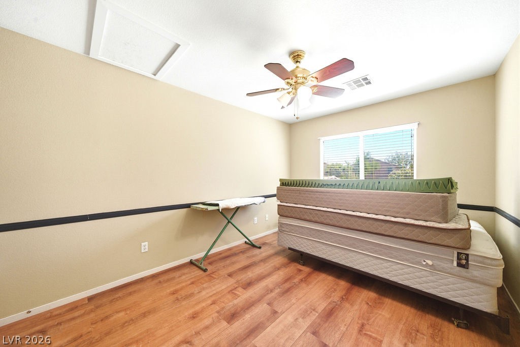 3828 Squirrel Street Las Vegas NV 89122