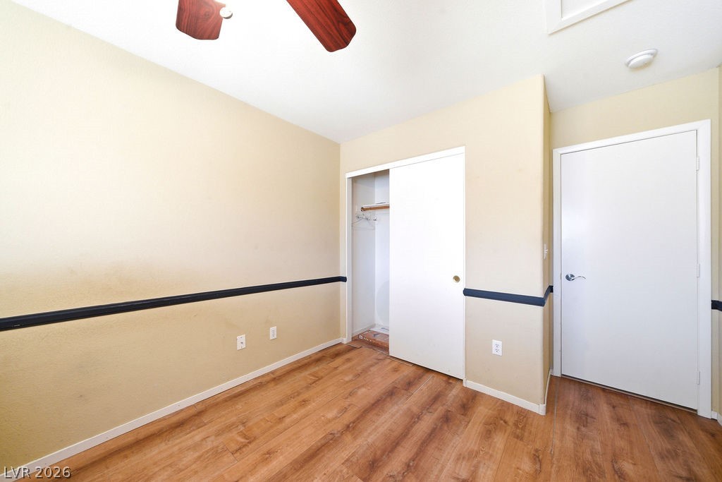 3828 Squirrel Street Las Vegas NV 89122