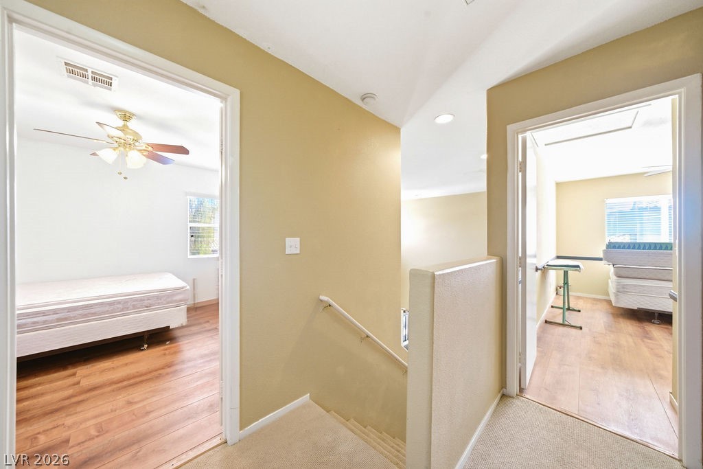 3828 Squirrel Street Las Vegas NV 89122
