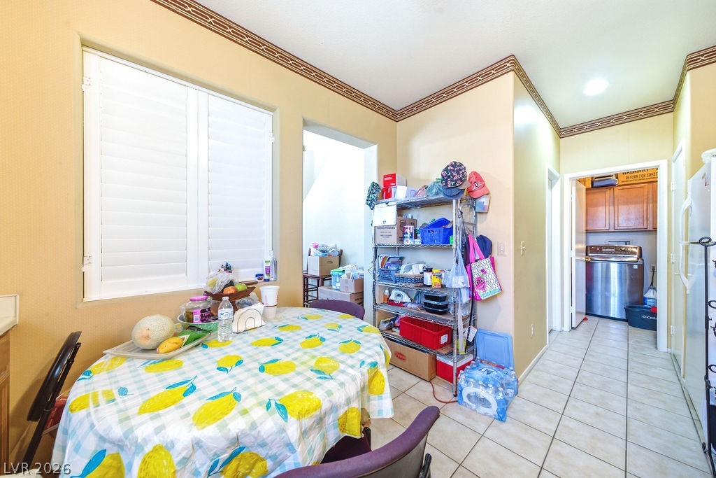 3828 Squirrel Street Las Vegas NV 89122