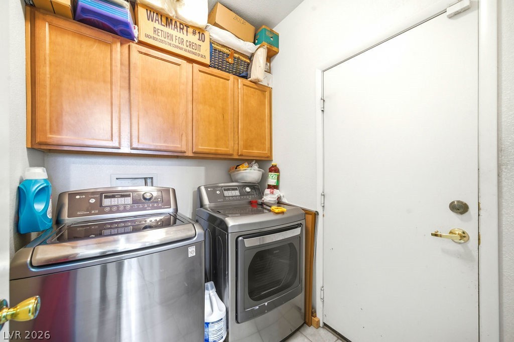 3828 Squirrel Street Las Vegas NV 89122