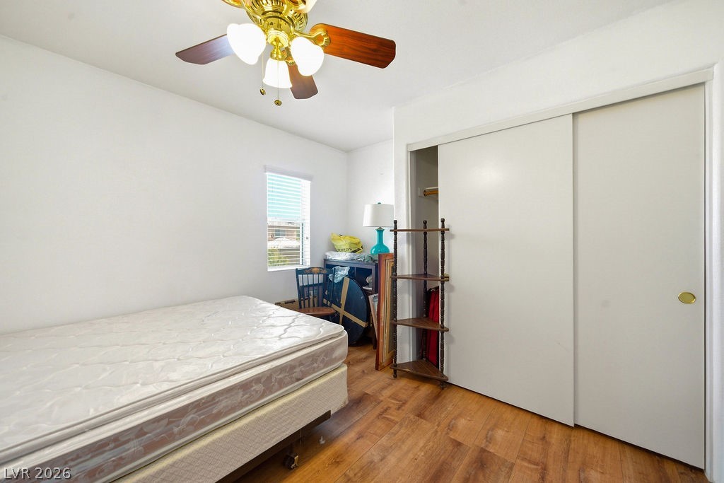 3828 Squirrel Street Las Vegas NV 89122