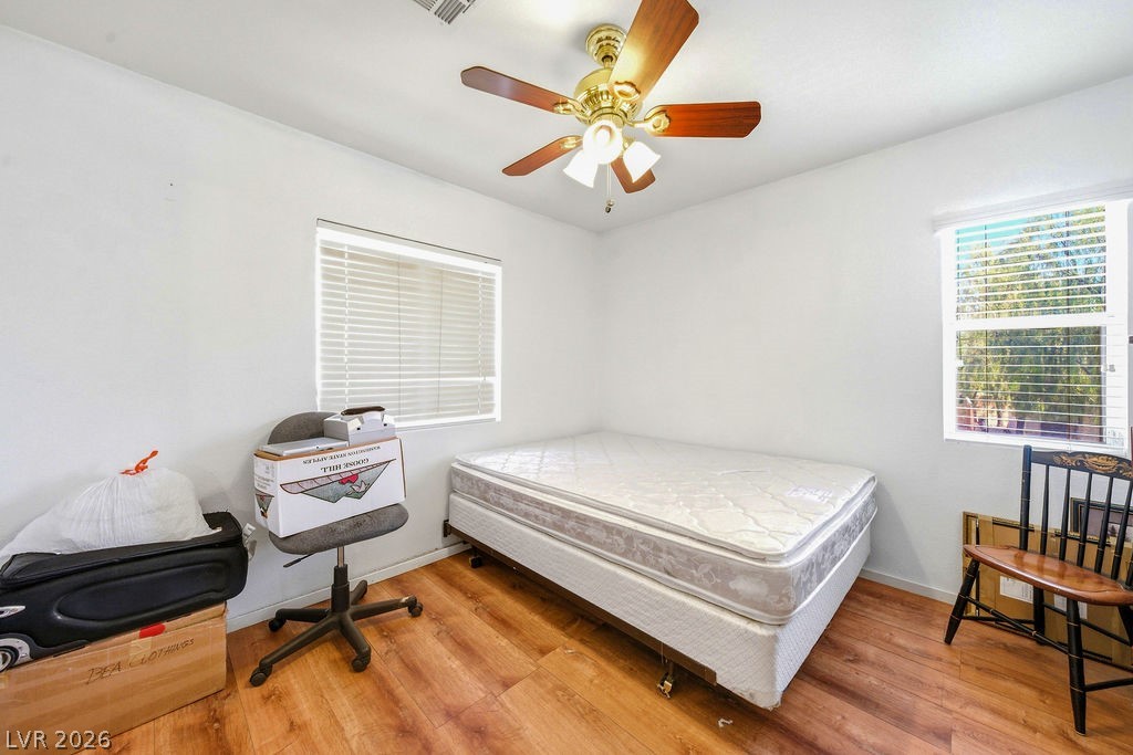 3828 Squirrel Street Las Vegas NV 89122