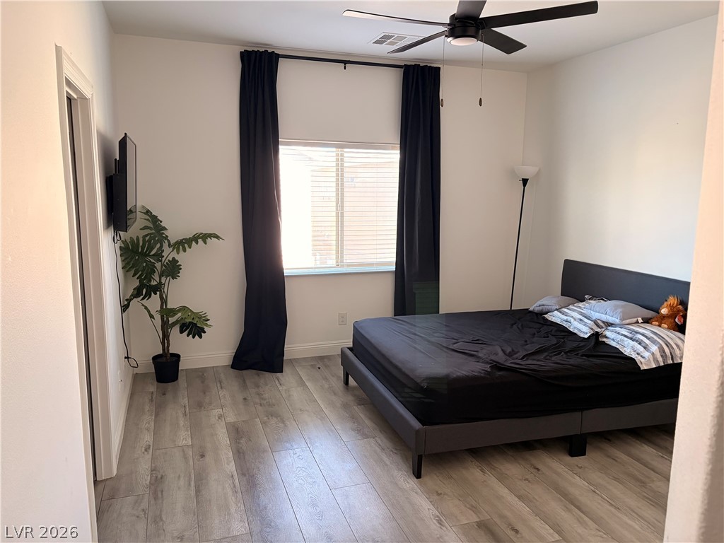 9573 Greensburg Avenue Las Vegas NV 89178
