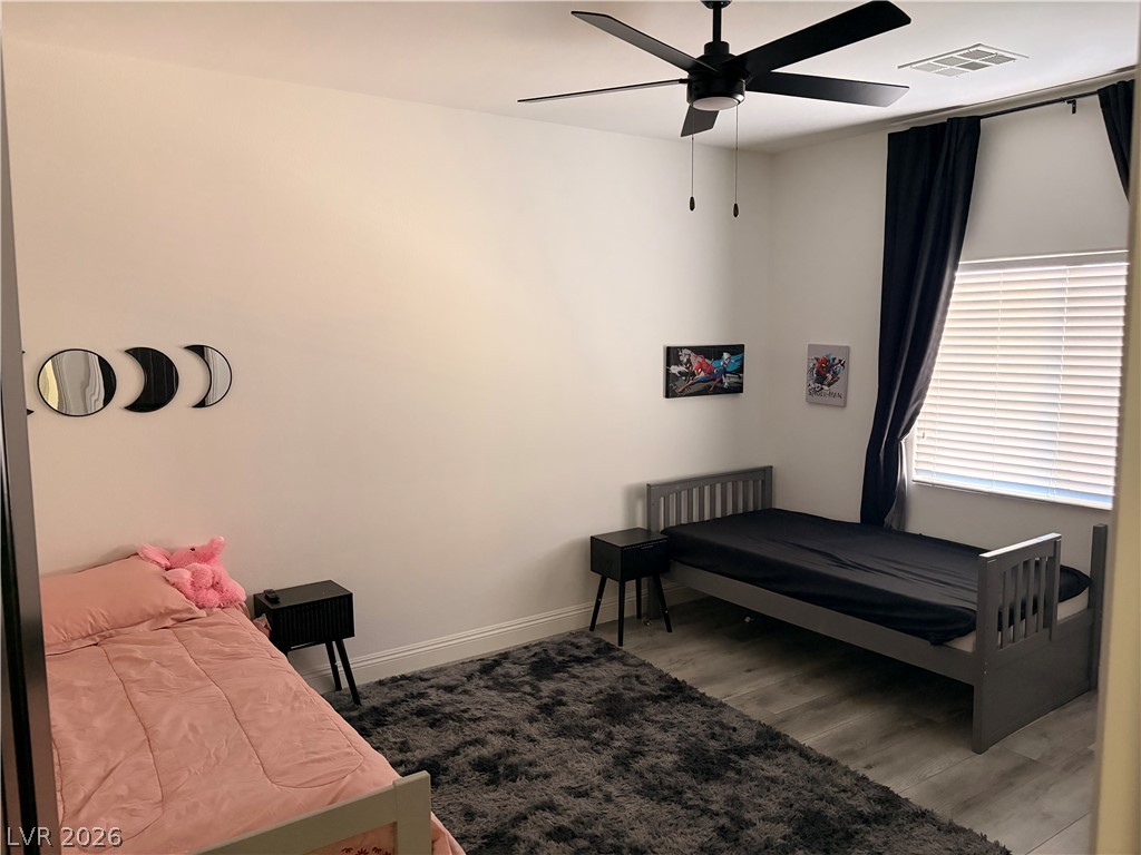 9573 Greensburg Avenue Las Vegas NV 89178