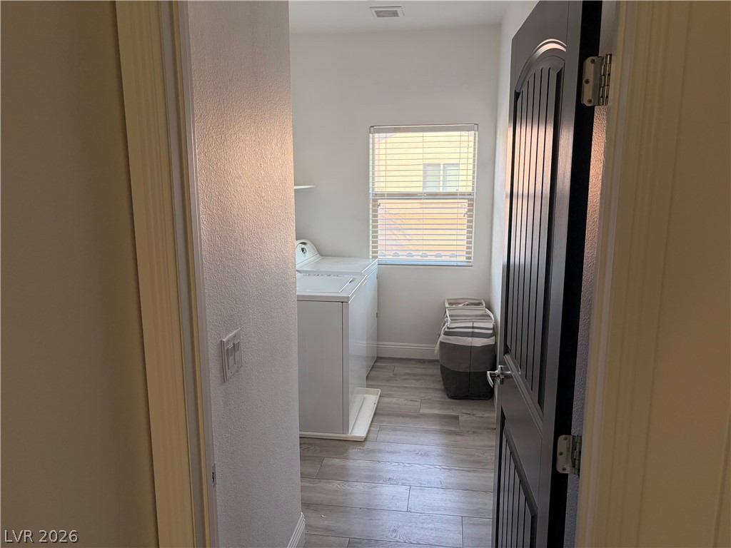 9573 Greensburg Avenue Las Vegas NV 89178