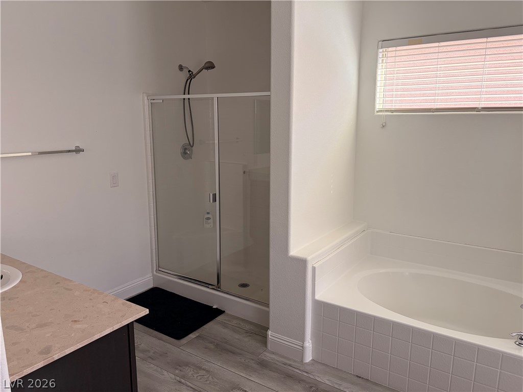 9573 Greensburg Avenue Las Vegas NV 89178