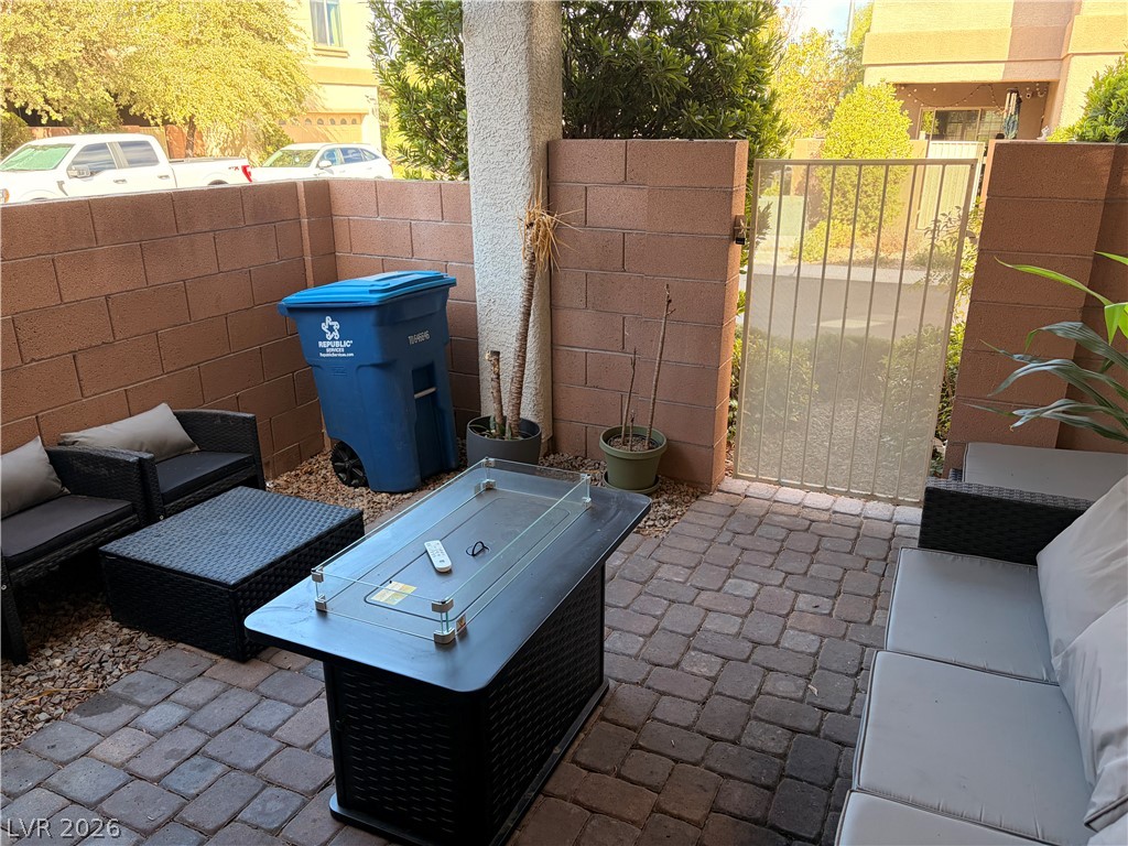 9573 Greensburg Avenue Las Vegas NV 89178