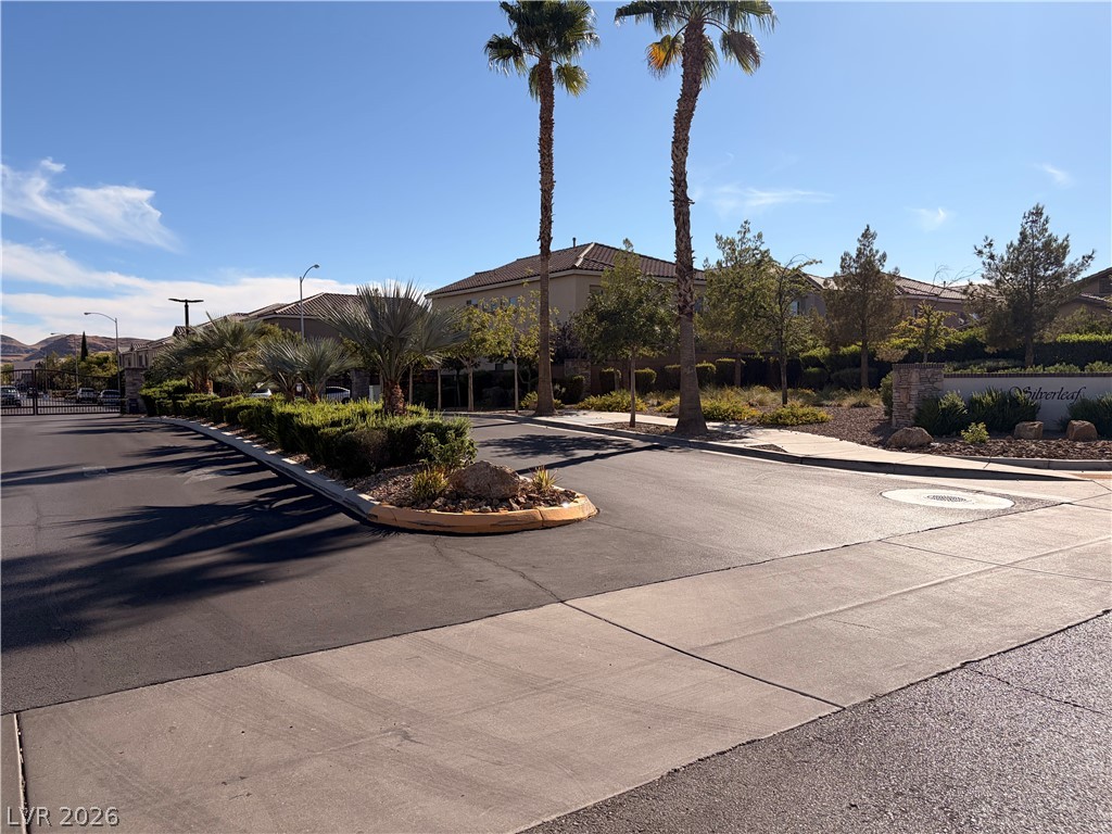 9573 Greensburg Avenue Las Vegas NV 89178