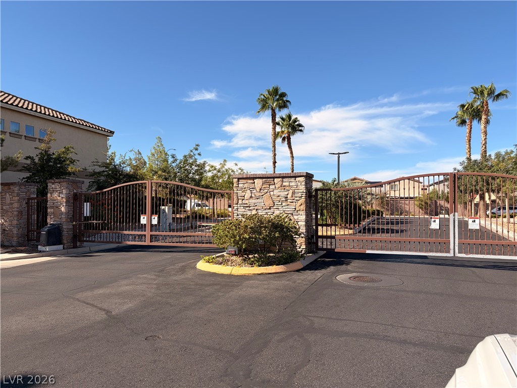 9573 Greensburg Avenue Las Vegas NV 89178