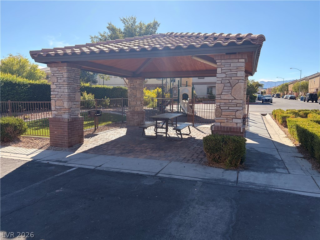 9573 Greensburg Avenue Las Vegas NV 89178