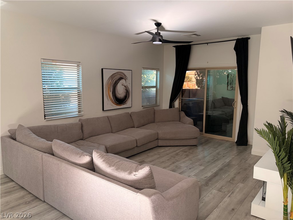 9573 Greensburg Avenue Las Vegas NV 89178