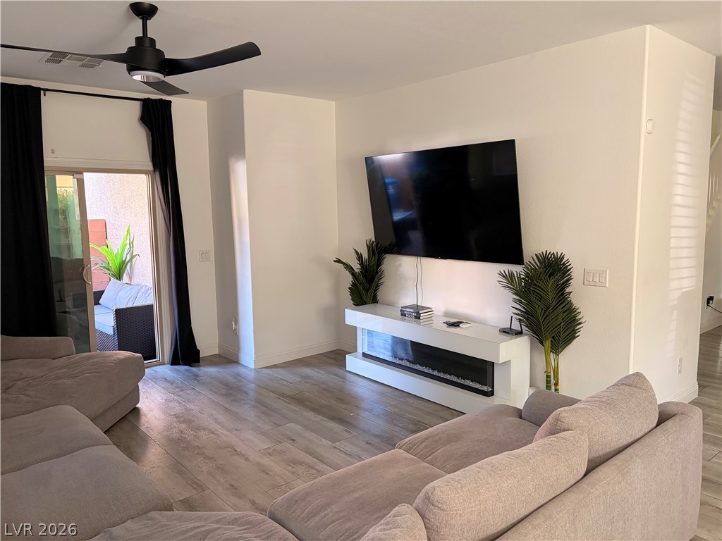 9573 Greensburg Avenue Las Vegas NV 89178