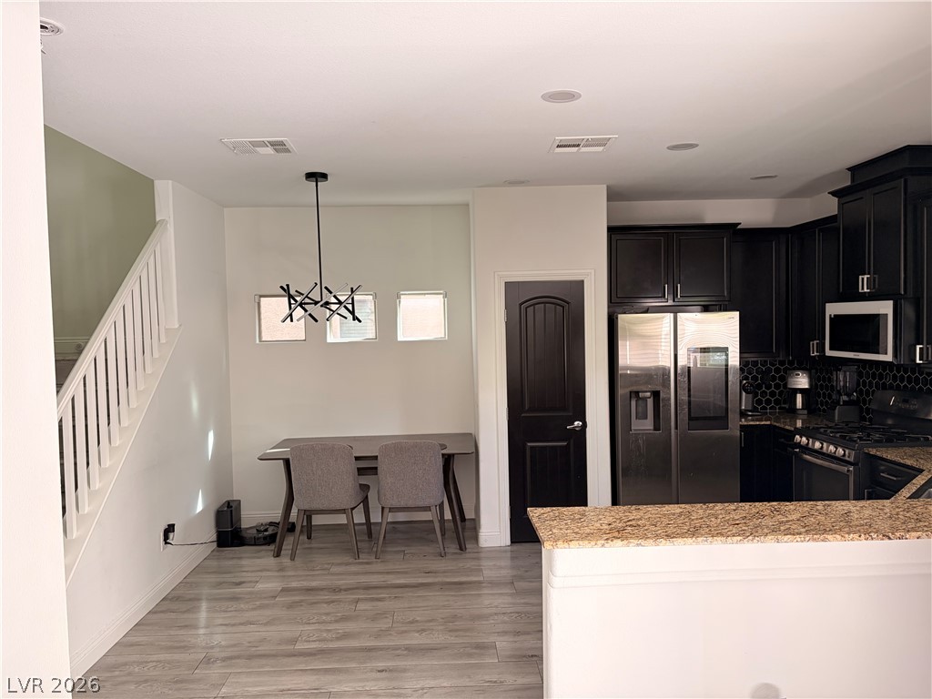9573 Greensburg Avenue Las Vegas NV 89178