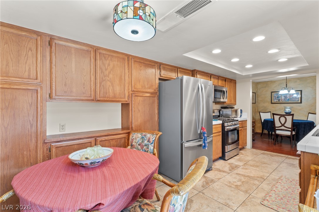 2402 Pickwick Drive Henderson NV 89014