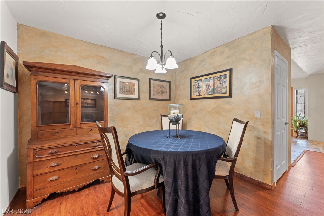 2402 Pickwick Drive Henderson NV 89014