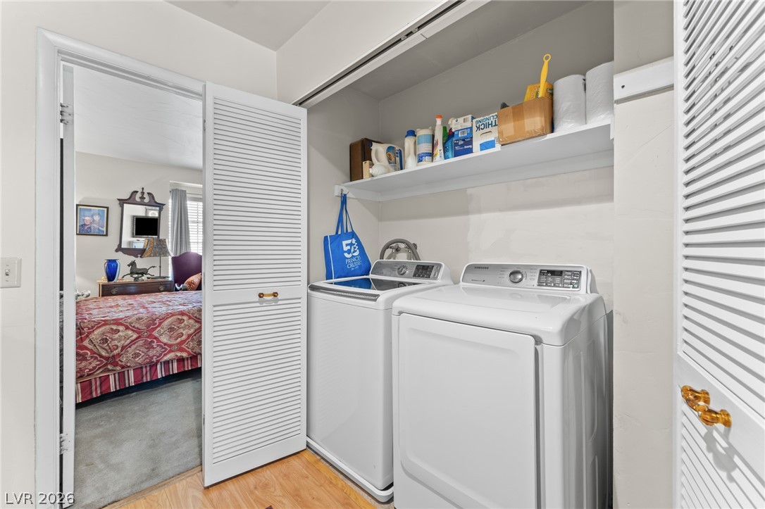 2402 Pickwick Drive Henderson NV 89014