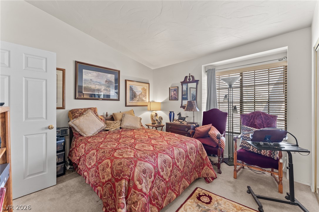 2402 Pickwick Drive Henderson NV 89014