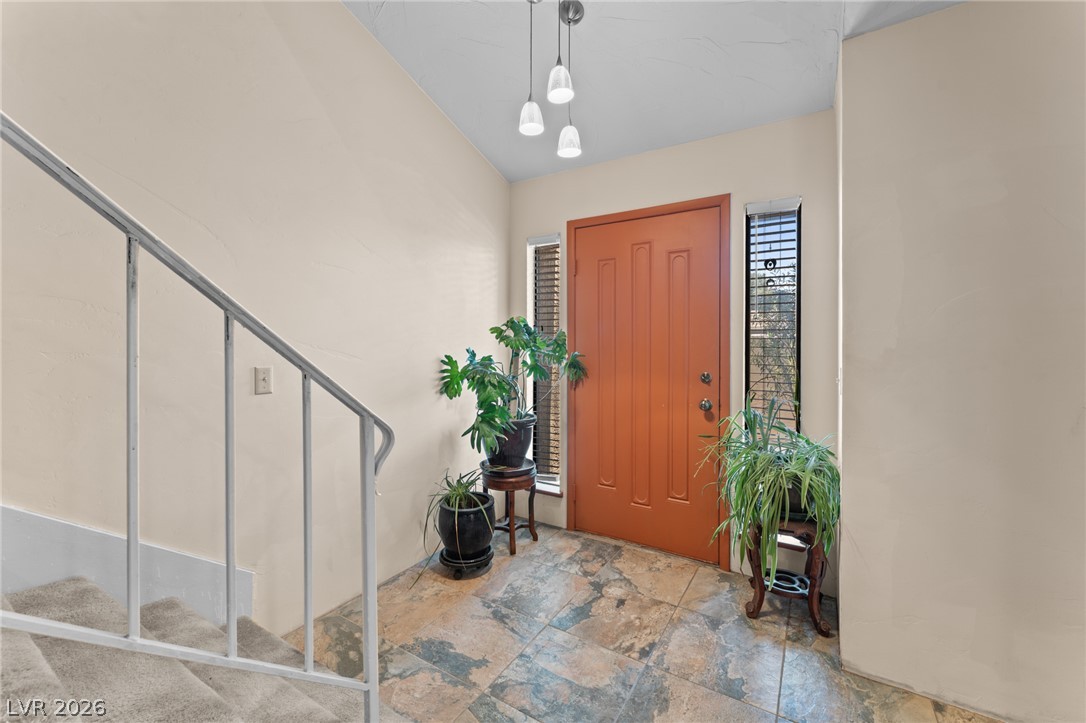 2402 Pickwick Drive Henderson NV 89014