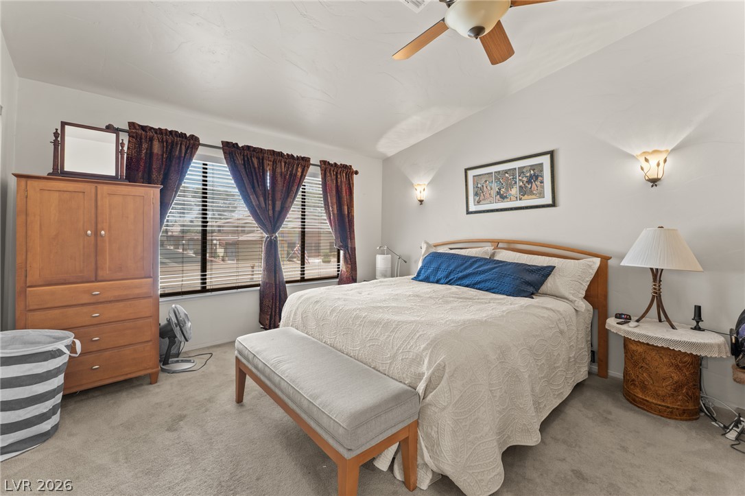 2402 Pickwick Drive Henderson NV 89014